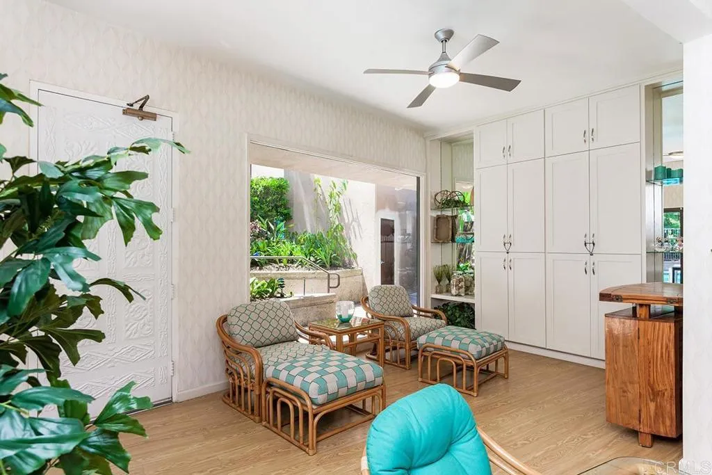 https://cdn.realtyfeed.com/cdn/127/306768127/45d2366859889ac08082711c3ee09aad.webp
