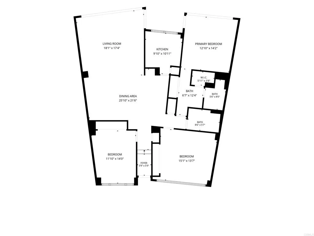 https://cdn.realtyfeed.com/cdn/127/306768127/48283c0c3ea43923ca621a11c7ea339c.webp