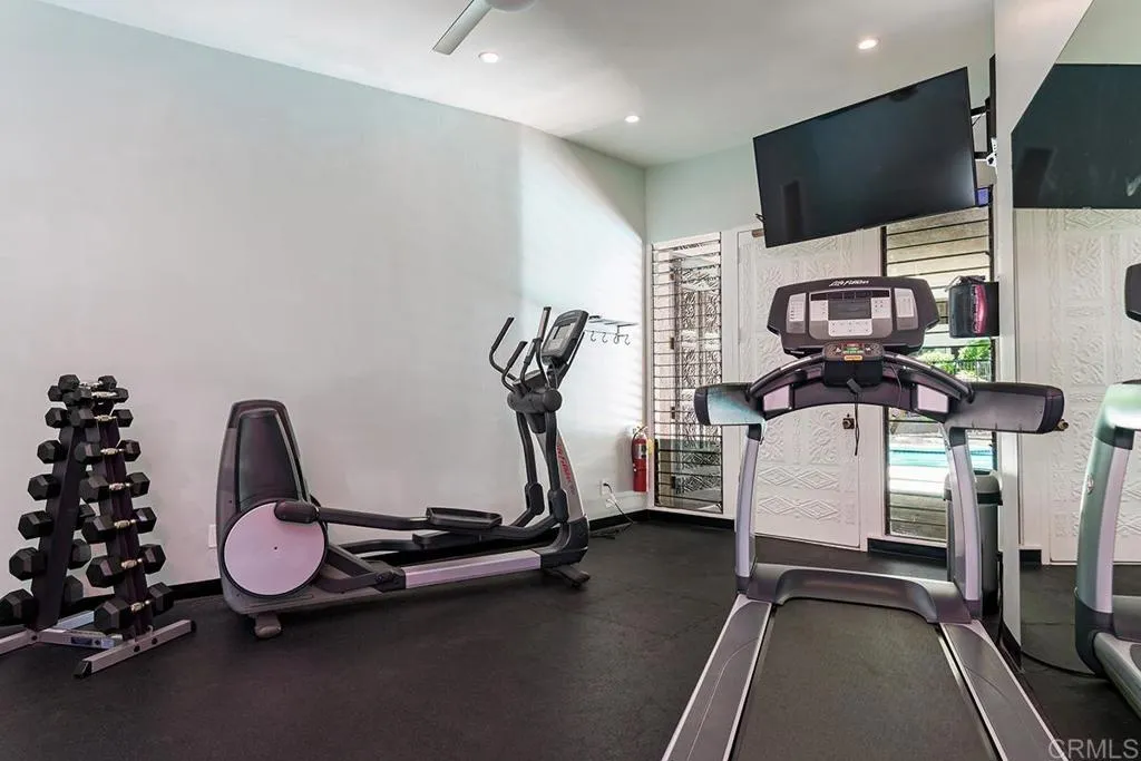 https://cdn.realtyfeed.com/cdn/127/306768127/561f940e273cf156e81ae0a084961947.webp