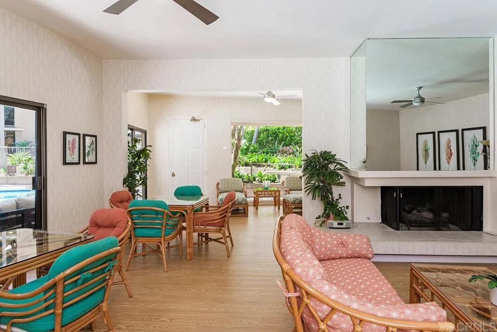 https://cdn.realtyfeed.com/cdn/127/306768127/568f179f4aaa4dd2c4b2a4c220f731fd.webp