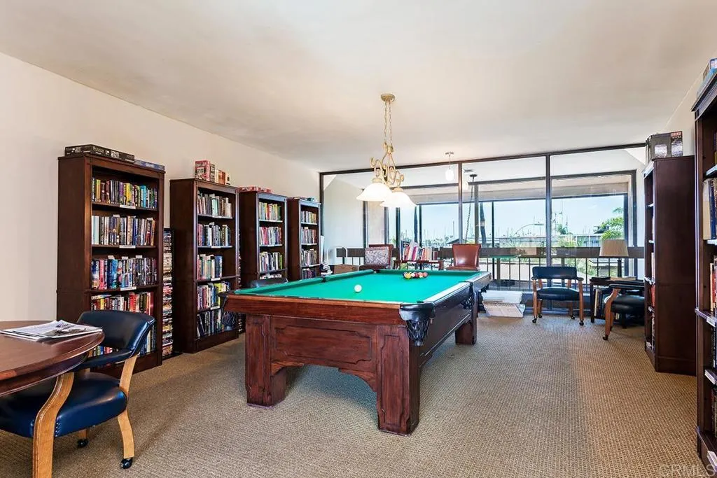 https://cdn.realtyfeed.com/cdn/127/306768127/57de7d563635c6a5ef014f2e971d6f39.webp