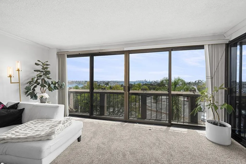 https://cdn.realtyfeed.com/cdn/127/306768127/6b04060af93979c1042850bb75c17b9c.webp