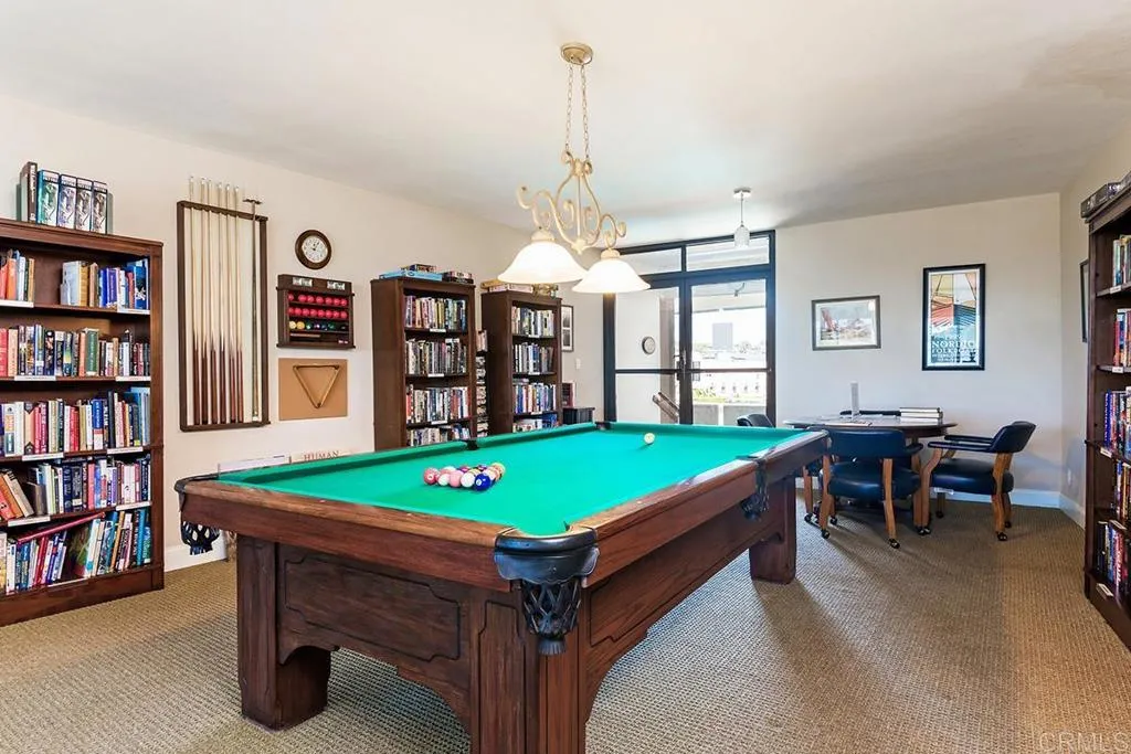 https://cdn.realtyfeed.com/cdn/127/306768127/71946b19ea281c0c6c1e20b87da49bc2.webp