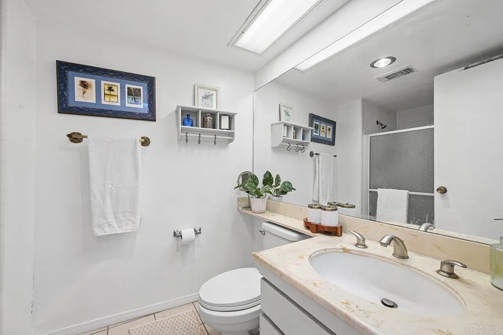 https://cdn.realtyfeed.com/cdn/127/306768127/824d23674eec90430b8c8b7172677deb.webp