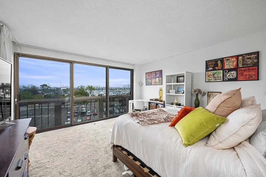 https://cdn.realtyfeed.com/cdn/127/306768127/87295c0248ab18111b7966f1409e6a3a.webp