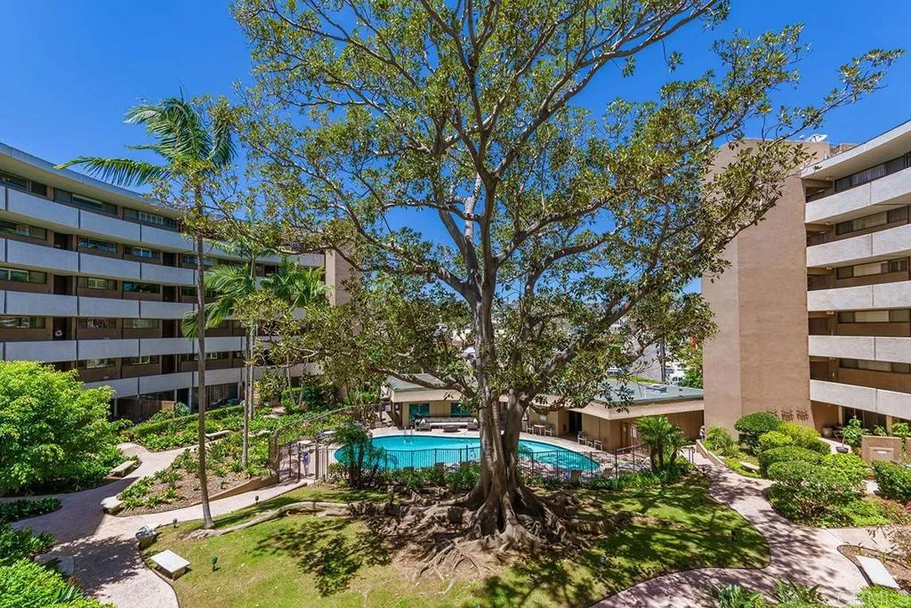 https://cdn.realtyfeed.com/cdn/127/306768127/9bc9795b2cd49ae180f5f28bde8d54e1.webp