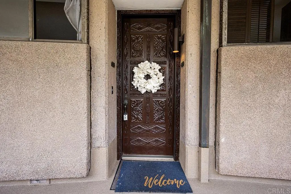 https://cdn.realtyfeed.com/cdn/127/306768127/9e22b54a6d02ed7b49163b7cce6217f8.webp