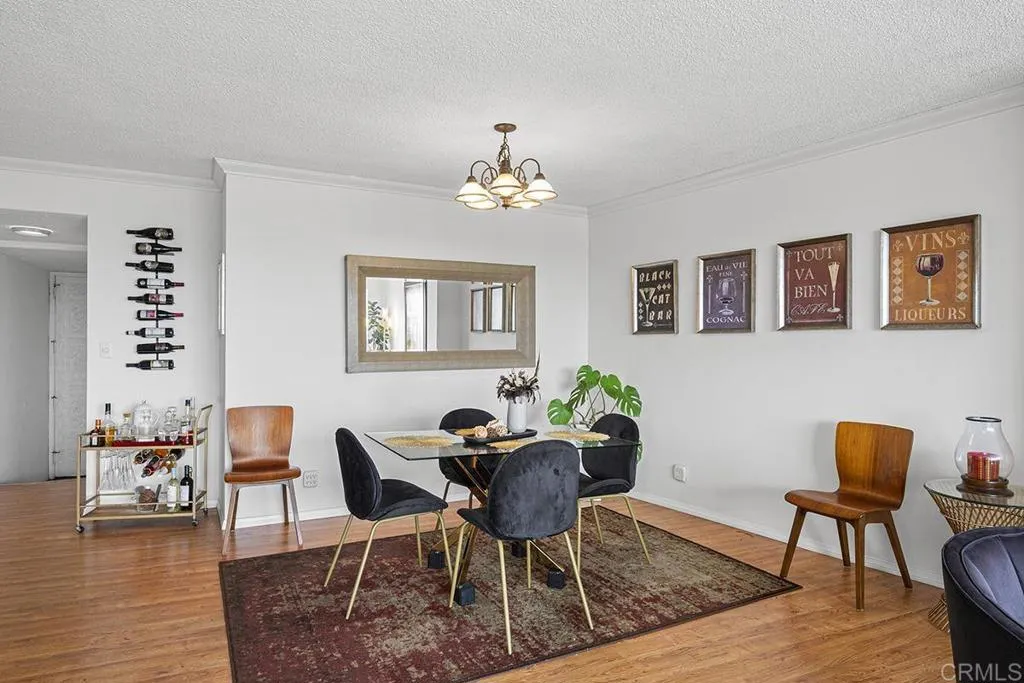 https://cdn.realtyfeed.com/cdn/127/306768127/a174bfbcb86a1cf69bf4caf1be27cfc9.webp