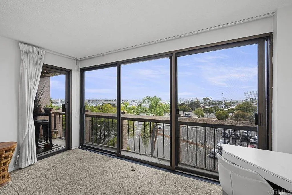 https://cdn.realtyfeed.com/cdn/127/306768127/b16fbfe199b120ead8e3f021b1b04271.webp