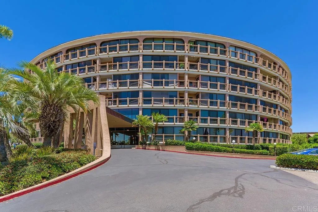 https://cdn.realtyfeed.com/cdn/127/306768127/b513138c4290a92e73899898c91de9f5.webp