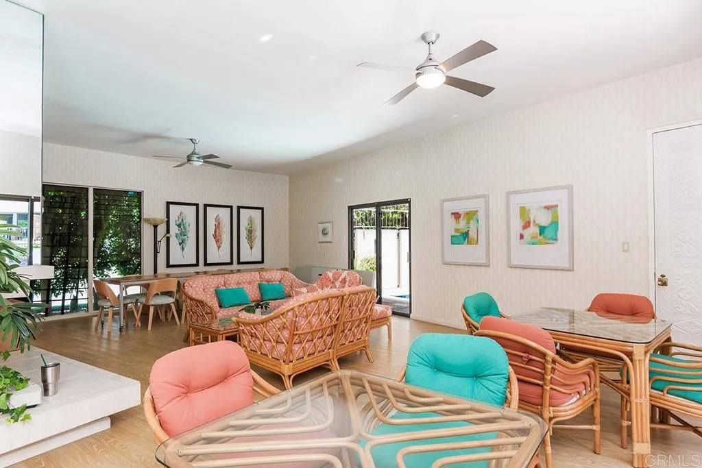 https://cdn.realtyfeed.com/cdn/127/306768127/bade661733a980273f2b34ed700df648.webp