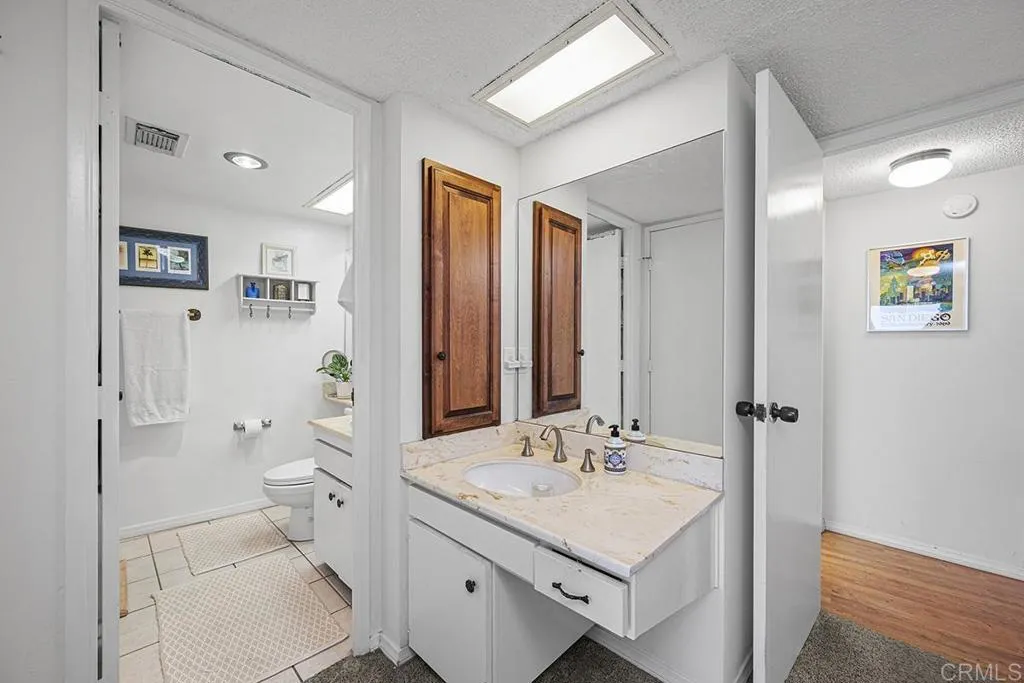 https://cdn.realtyfeed.com/cdn/127/306768127/bbca0083ef4e2a207a289c425982fed2.webp