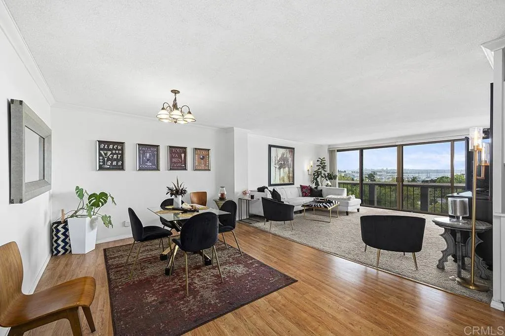 https://cdn.realtyfeed.com/cdn/127/306768127/bf27cea9665ce8d39edca96c560fea40.webp