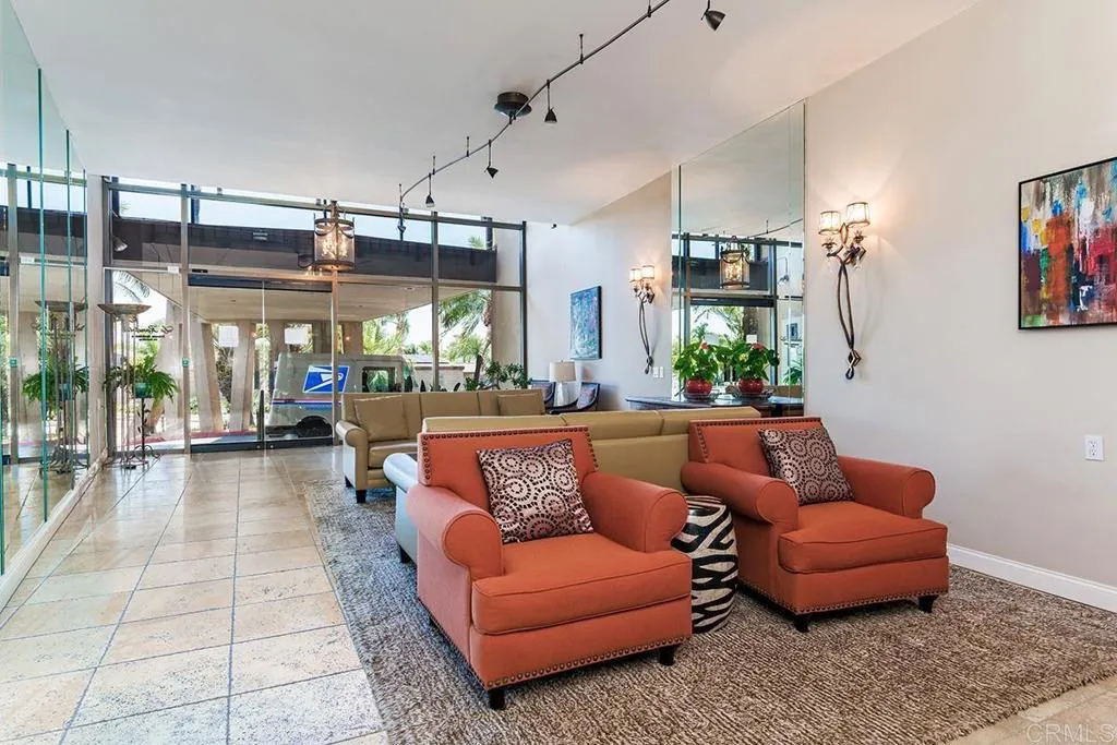 https://cdn.realtyfeed.com/cdn/127/306768127/ce1c0f4b753e5a280b5356e43a258b48.webp