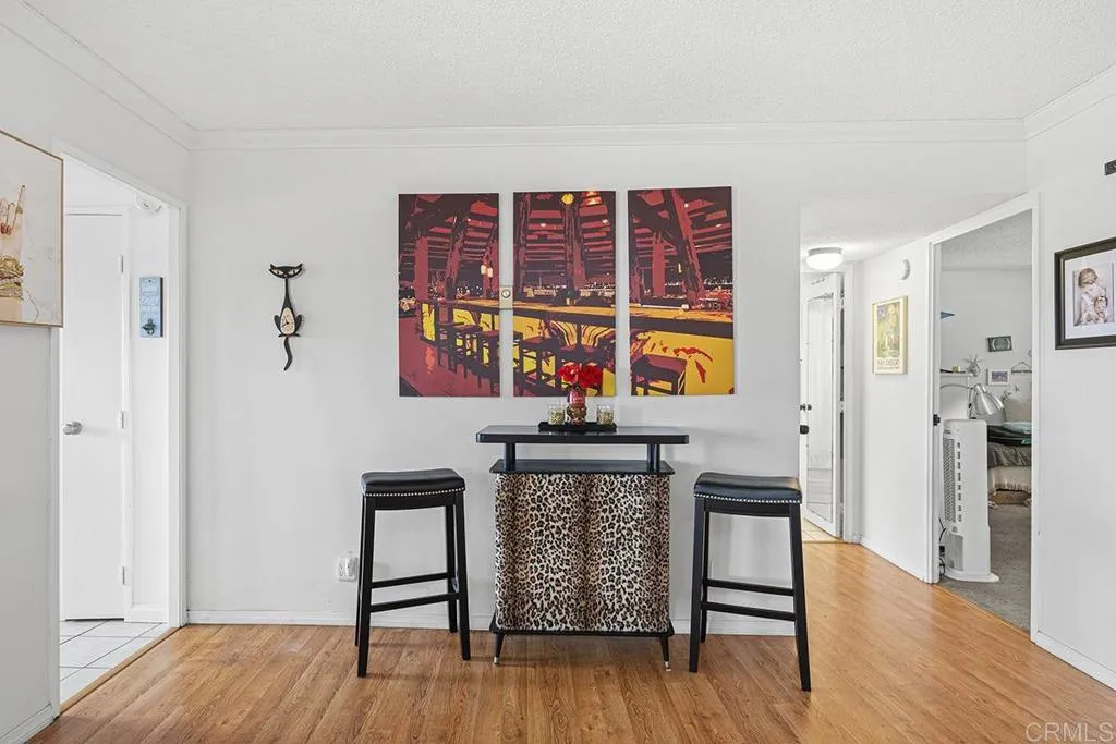 https://cdn.realtyfeed.com/cdn/127/306768127/d1df0402aa9bf98b5b58f1b7f2d1492f.webp