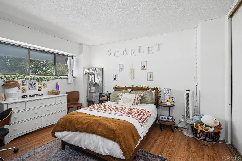 https://cdn.realtyfeed.com/cdn/127/306768127/ebc665a8b8049391267217f3cfe59b97.webp