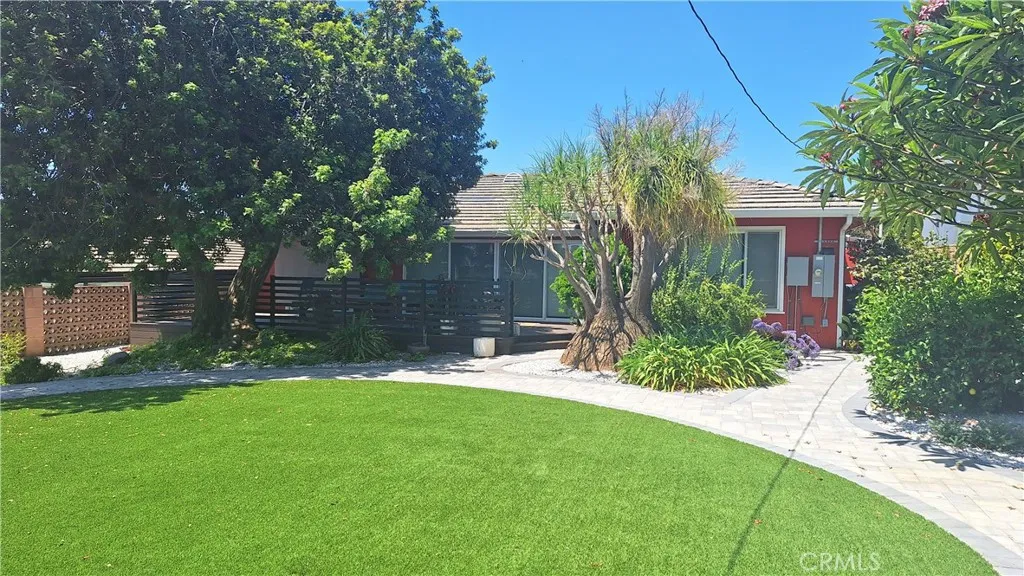 920 N Doner, Montebello, CA 90640 - Photo 4 of 5, Montebello, CA