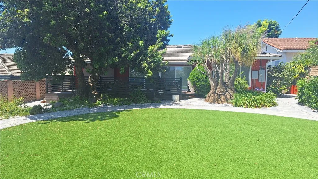 920 N Doner, Montebello, CA 90640 - Photo 2 of 5, Montebello, CA