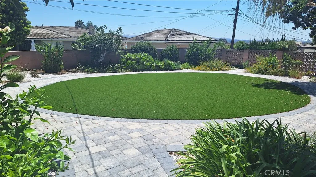 920 N Doner, Montebello, CA 90640 - Photo 3 of 5, Montebello, CA
