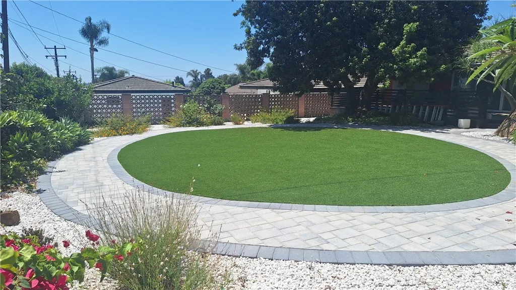 920 N Doner, Montebello, CA 90640 - Photo 5 of 5, Montebello, CA