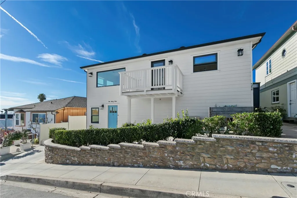264 San Joaquin, Laguna Beach, CA 92651 - Main photo, Laguna Beach, CA