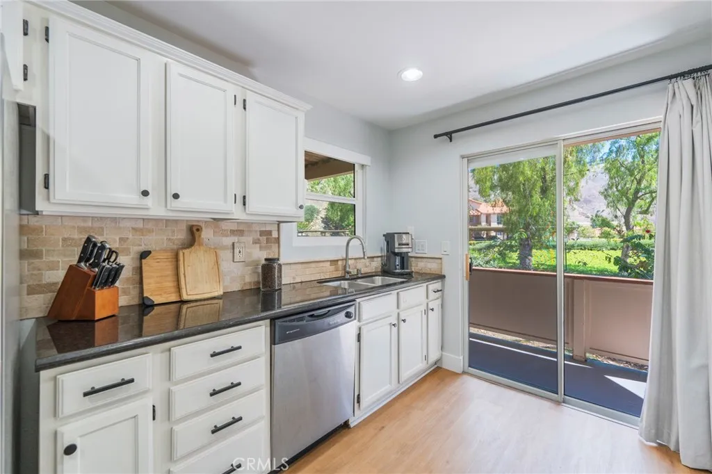 5205 Box Canyon Ct. Unit 19b, Yorba Linda, CA 92887 - Photo 3 of 41, Yorba Linda, CA