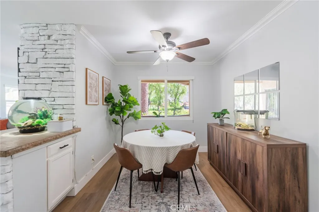 5205 Box Canyon Ct. Unit 19b, Yorba Linda, CA 92887 - Photo 2 of 41, Yorba Linda, CA