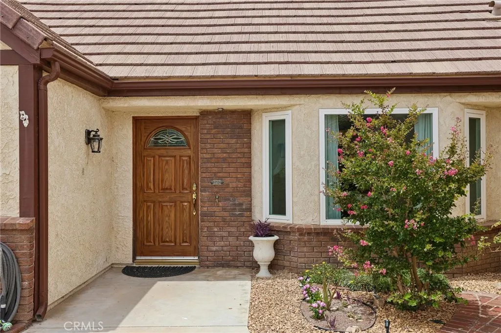 43429 37th Street West, Lancaster, CA 93536 - Photo 2 of 31, Lancaster, CA