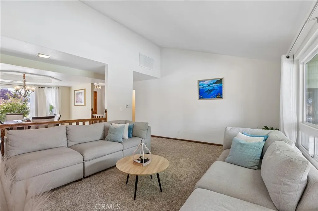 43429 37th Street West, Lancaster, CA 93536 - Photo 4 of 31, Lancaster, CA