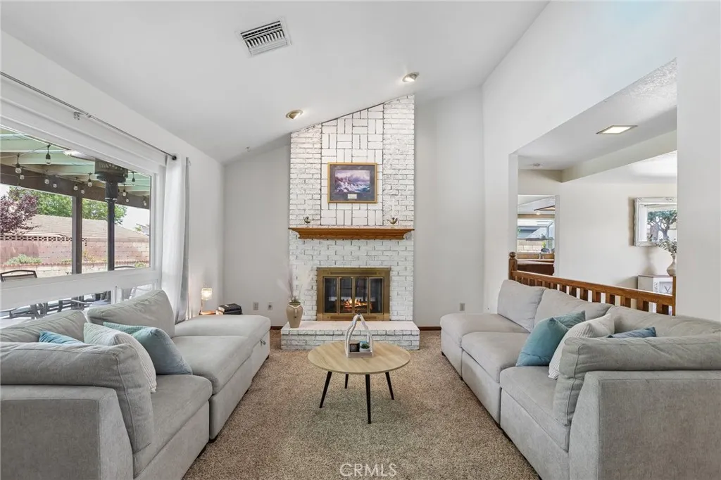 43429 37th Street West, Lancaster, CA 93536 - Photo 5 of 31, Lancaster, CA
