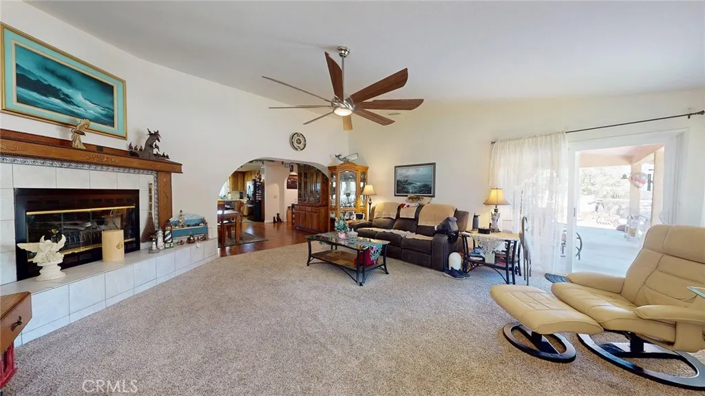 30660 Alicante, Homeland, CA 92548 - Photo 5 of 49, Homeland, CA