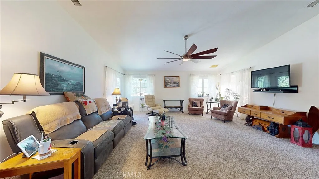 30660 Alicante, Homeland, CA 92548 - Photo 3 of 49, Homeland, CA