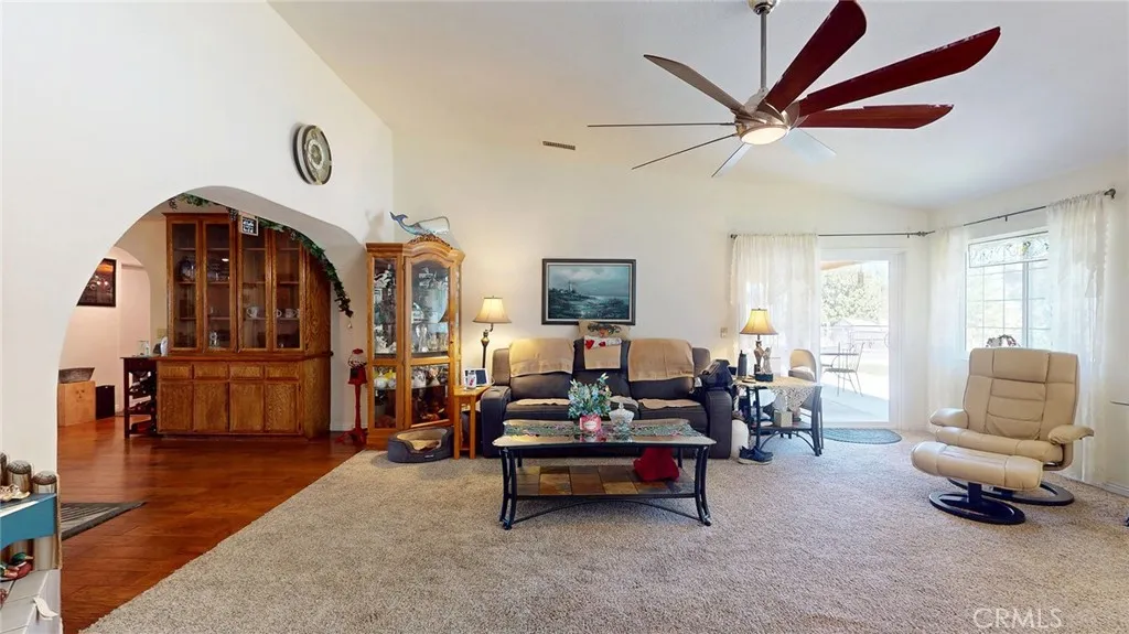 30660 Alicante, Homeland, CA 92548 - Photo 4 of 49, Homeland, CA