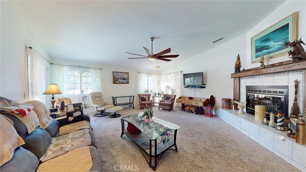 30660 Alicante, Homeland, CA 92548 - Photo 2 of 49, Homeland, CA