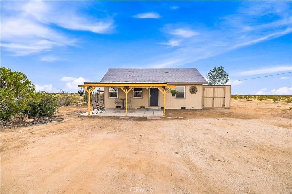 19658 E Avenue F8, Lancaster, CA 93535 - Photo 2 of 46, Lancaster, CA