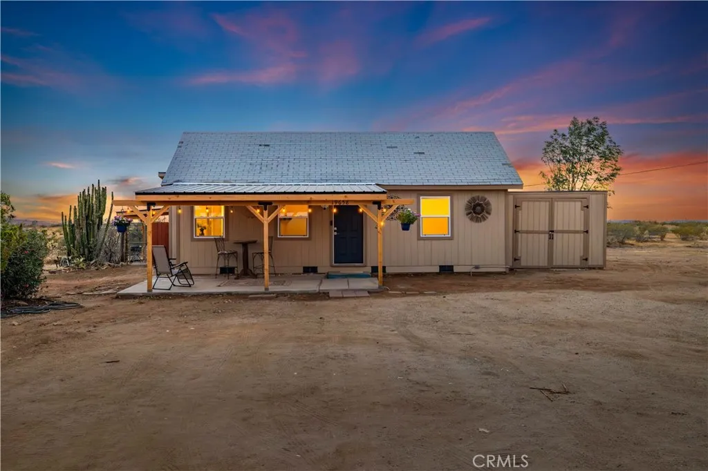 19658 E Avenue F8, Lancaster, CA 93535 - Main photo, Lancaster, CA