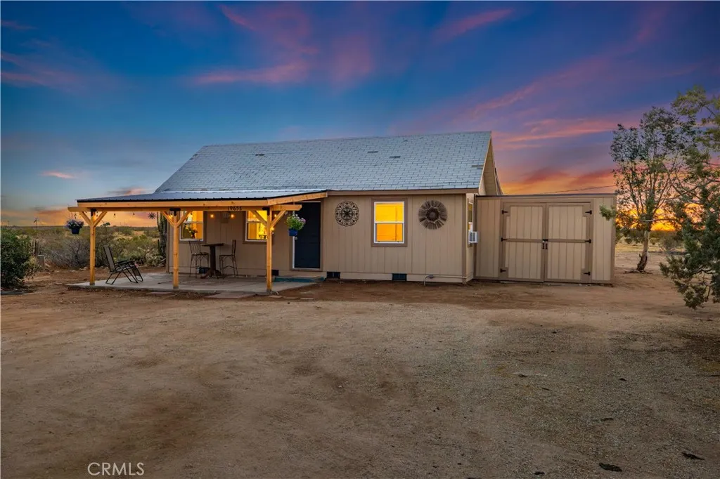 19658 E Avenue F8, Lancaster, CA 93535 - Photo 3 of 46, Lancaster, CA