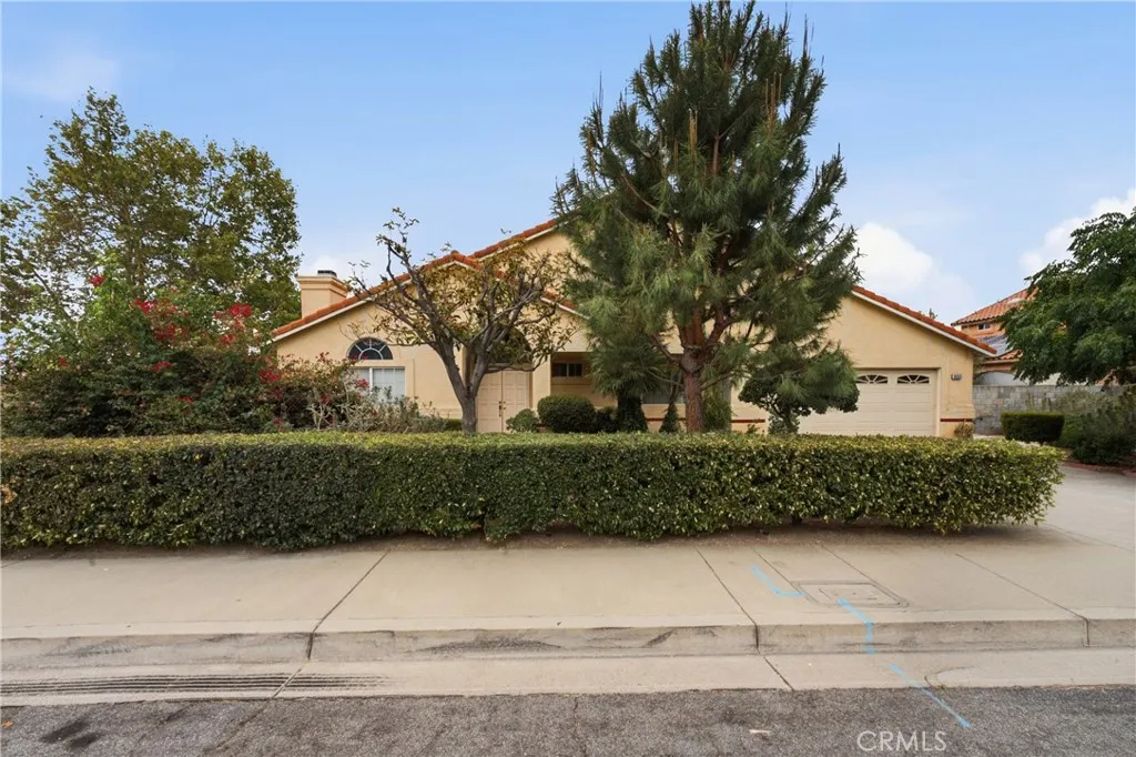 18083 San Jacinto, Fontana, CA 92336 - Photo 4 of 21, Fontana, CA