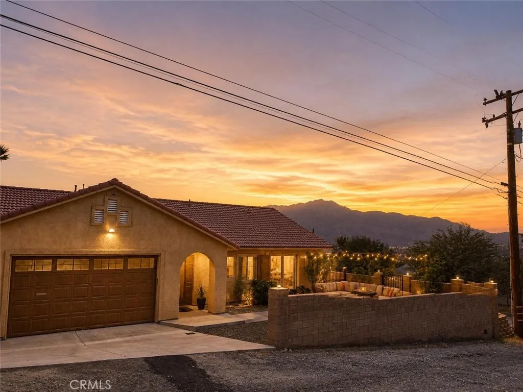 66900 Mission Lakes, Desert Hot Springs, CA 92240 - Main photo, Desert Hot Springs, CA