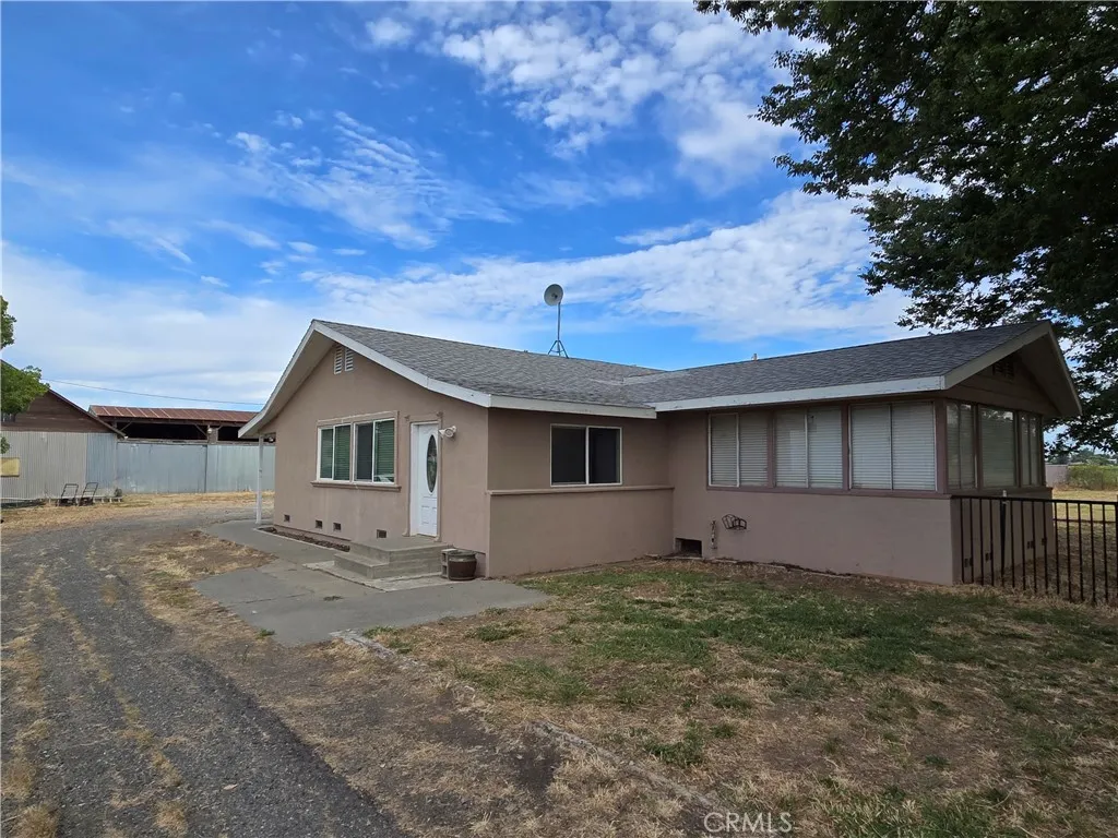4987 Midway, Richvale, CA 95974 - Photo 3 of 67, Richvale, CA