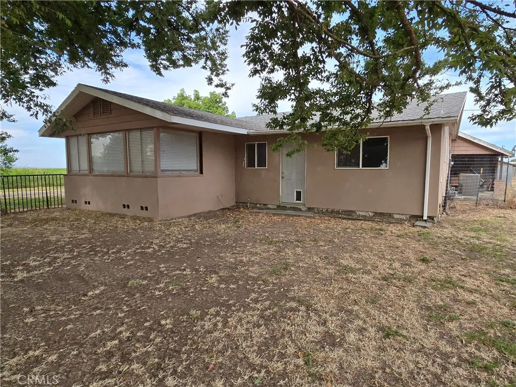 4987 Midway, Richvale, CA 95974 - Photo 4 of 67, Richvale, CA