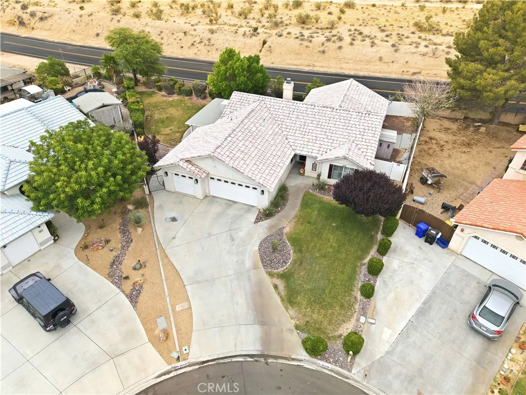 26448 Gem Court, Helendale, CA 92342 - Photo 3 of 51, Helendale, CA