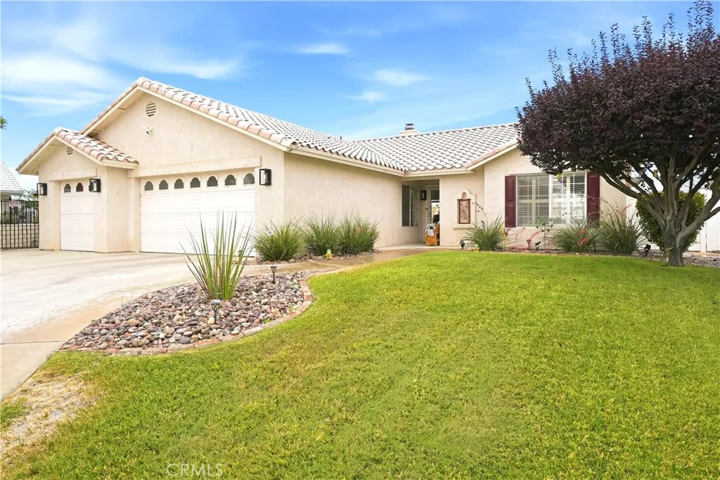 26448 Gem Court, Helendale, CA 92342 - Photo 2 of 51, Helendale, CA