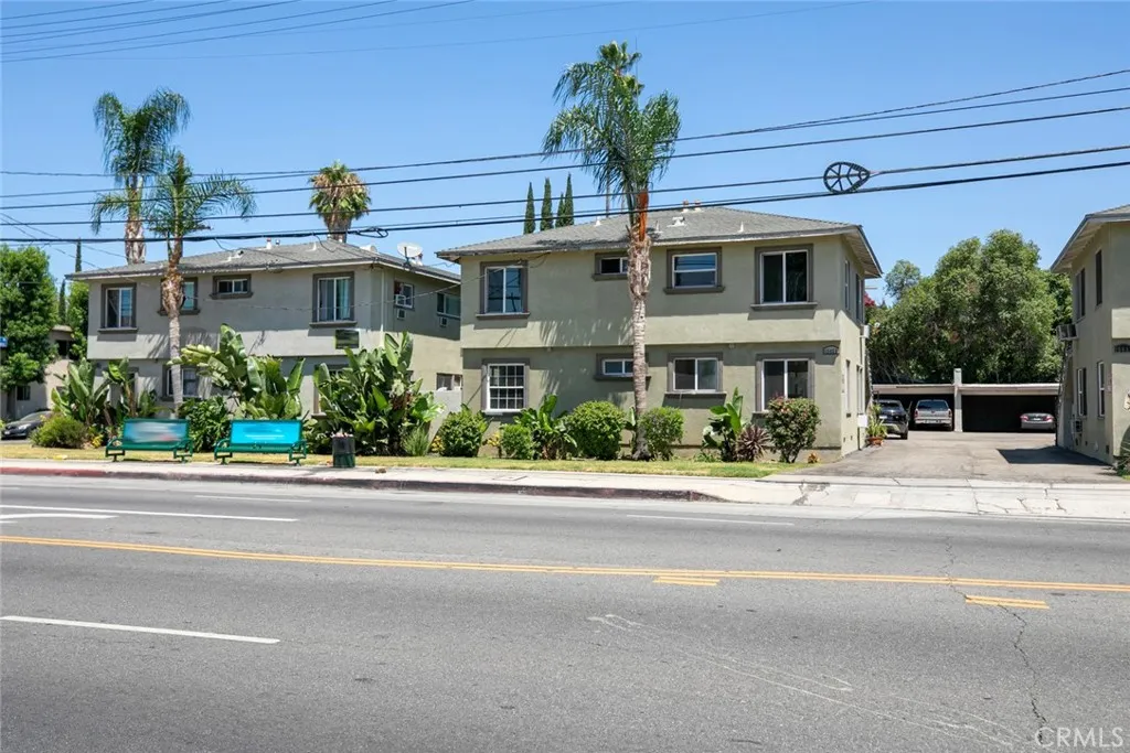 15445 Vanowen Street, Van Nuys, CA 91406 - Photo 5 of 27, Van Nuys, CA
