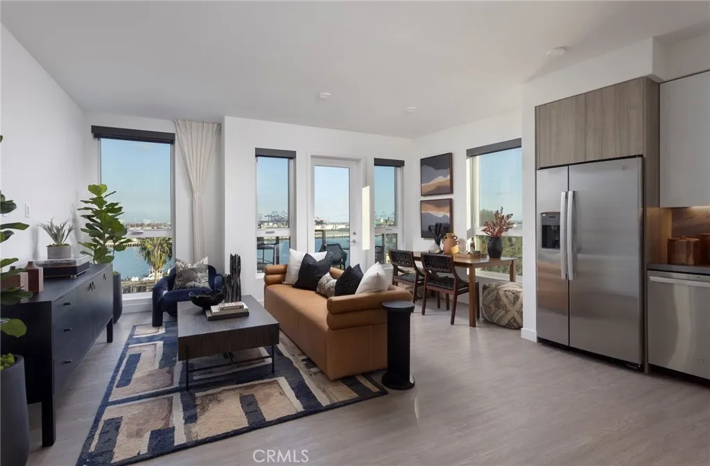 511 S Harbor Unit 728, San Pedro, CA 90731 - Photo 2 of 14, San Pedro, CA