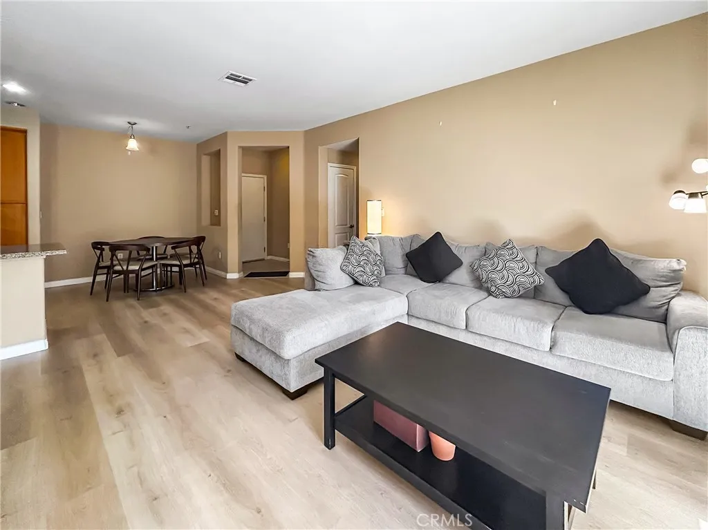 360 W Avenue 26, Los Angeles, CA 90031 - Photo 2 of 15, Los Angeles, CA