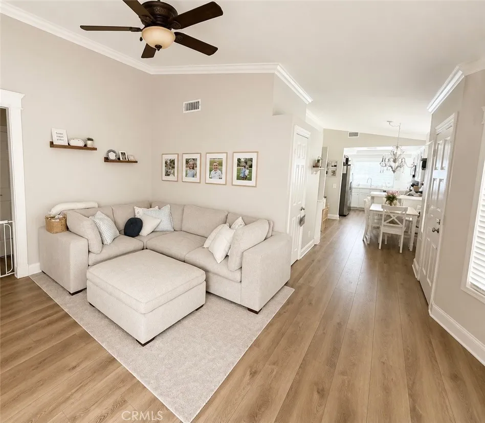 8 Firethorn, Rancho Santa Margarita, CA 92688 - Photo 4 of 21, Rancho Santa Margarita, CA