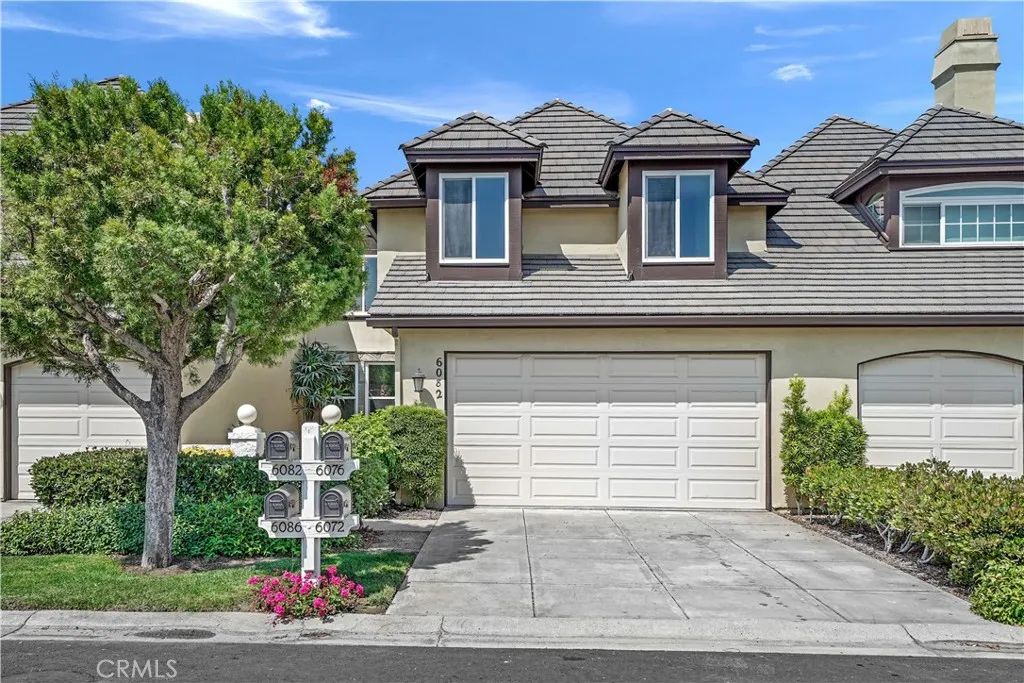 6082 Eaglecrest Drive, Huntington Beach, CA 92648 - Photo 2 of 36, Huntington Beach, CA
