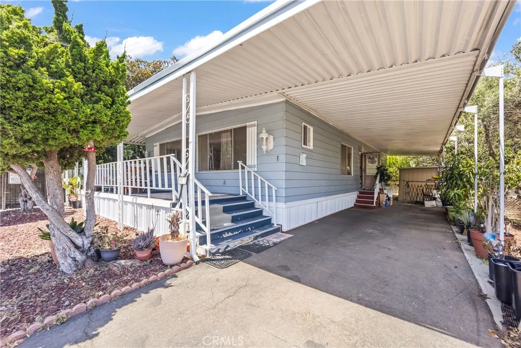26200 Frampton Unit 1, Harbor City, CA 90710 - Photo 2 of 31, Harbor City, CA