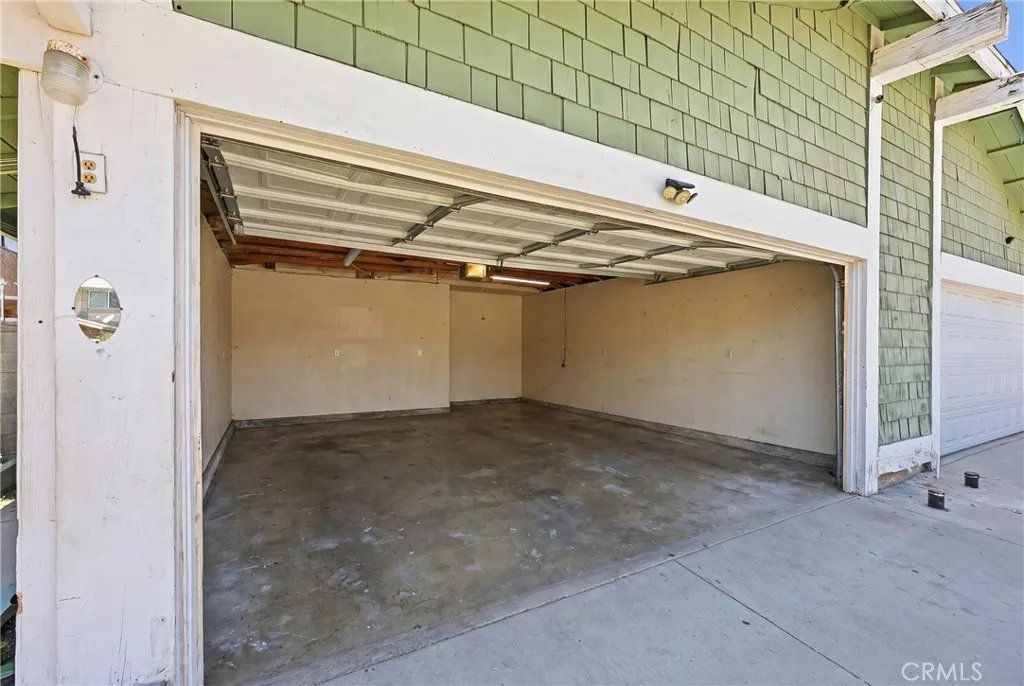 3581 Raven, Lake Elsinore, CA 92530 - Photo 5 of 21, Lake Elsinore, CA